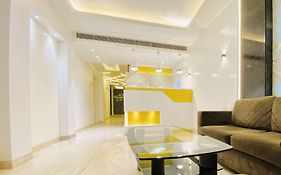 Hotel City Empire - Free Airport Pickup